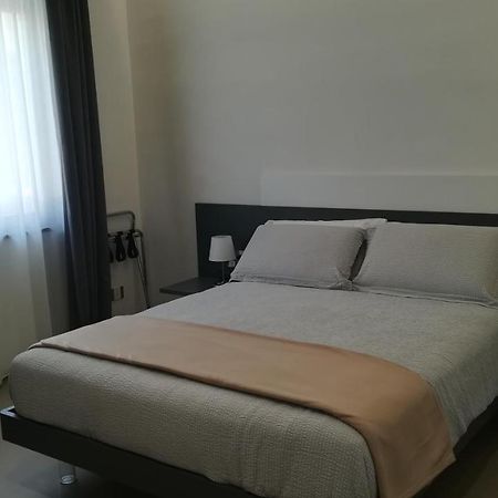 Casa Umeli 호텔 마르살라 외부 사진