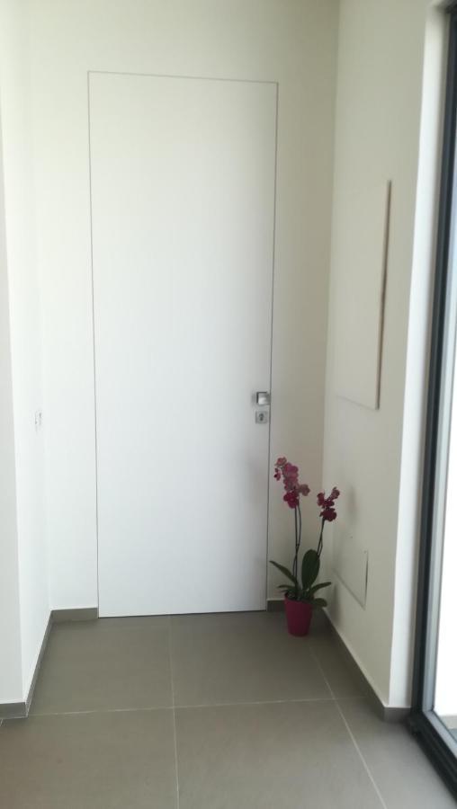Casa Umeli 호텔 마르살라 외부 사진